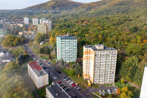 foto04_11572564_hvysk.jpg