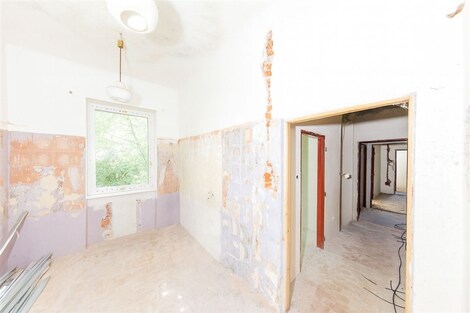 foto04_11370681_2vfx4.jpg