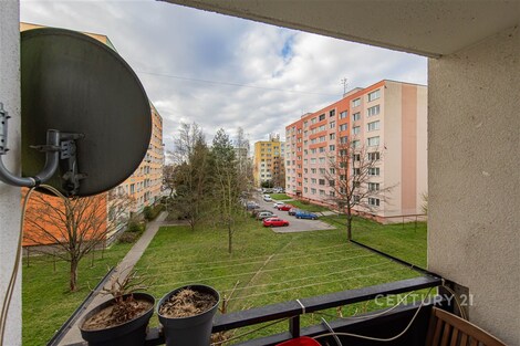 foto04_11469048_cegdk.jpg