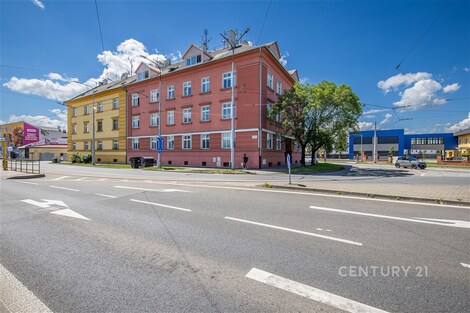 foto04_11509094_gnemk.jpg