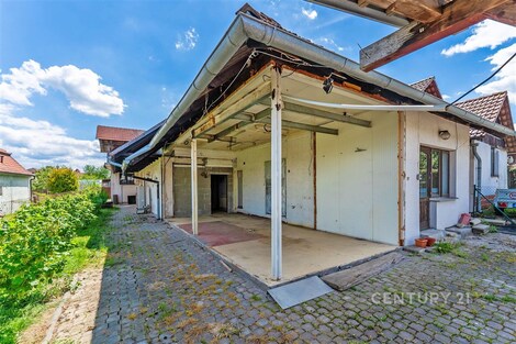 foto04_11514499_1a1ea4.jpg
