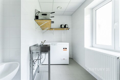 foto04_11554108_f3xhc.jpg