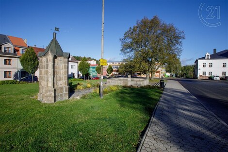 foto04_11167146_1c4mjc.jpg