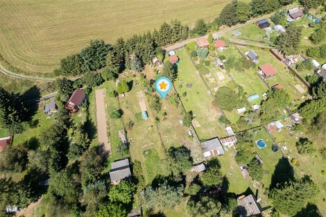foto04_11167146_1juag4.jpg