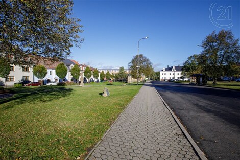 foto04_11167146_4jqd8.jpg