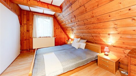 foto04_11177578_vat1o.jpg