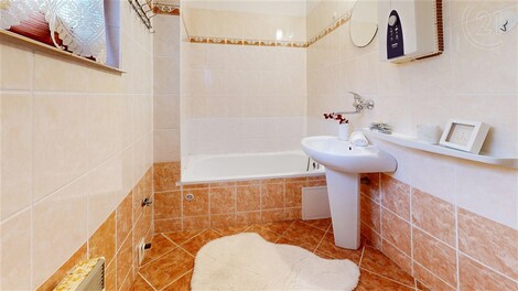 foto04_11187936_dz2sw.jpg