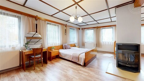 foto04_11187936_yo5hk.jpg