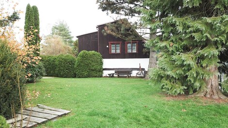 foto04_11187941_5kx3o.jpg