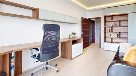 foto04_11235818_1ftkf0.jpg
