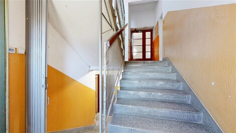 foto04_11285865_10rues.jpg