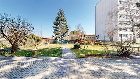 foto04_11285865_1mmmy4.jpg