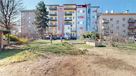 foto04_11285865_6efws.jpg