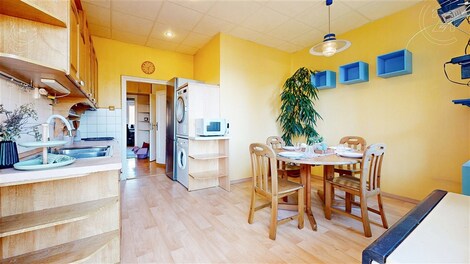 foto04_11285865_fzrp8.jpg