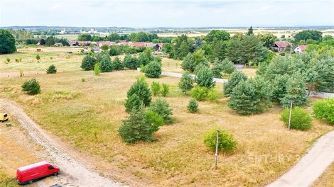 foto04_11308711_nsgeo.jpg