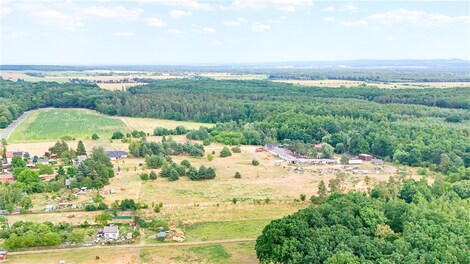 foto04_11308711_vydck.jpg