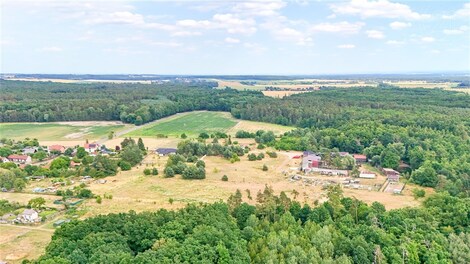foto04_11308711_zncp0.jpg