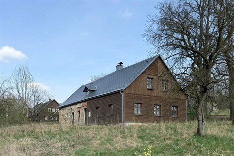 foto04_11309448_znes0.jpg