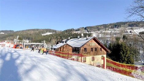 foto04_11320777_140lng.jpg