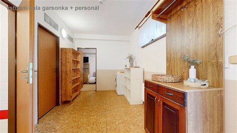 foto04_11320777_18pyvg.jpg