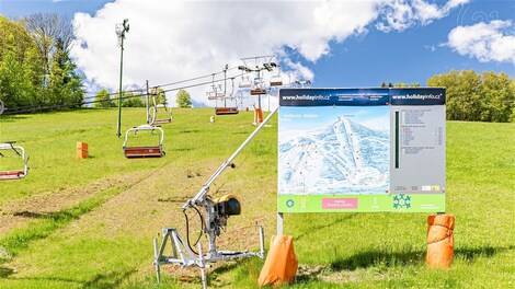 foto04_11320777_1hn9jg.jpg