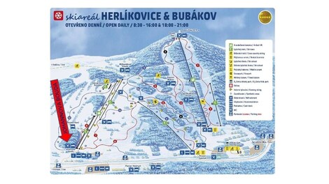 foto04_11320777_1kvye0.jpg