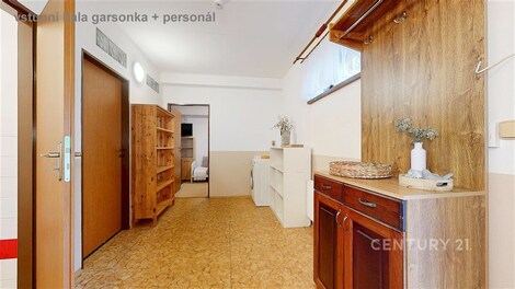 foto04_11320777_3eki0.jpg