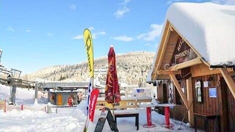 foto04_11320777_bolqs.jpg