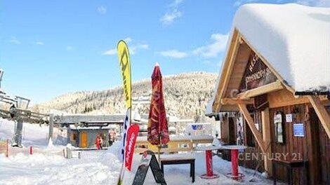 foto04_11320777_cyyc8.jpg