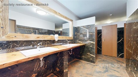 foto04_11320777_dy1j8.jpg