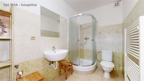 foto04_11320777_qljrc.jpg