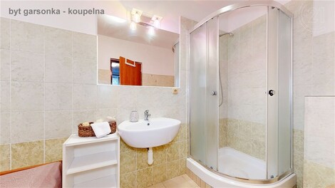 foto04_11320777_zxac0.jpg