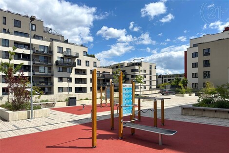 foto04_11329768_1uhfw.jpg