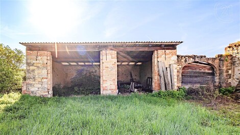 foto04_11339201_1e8xu4.jpg