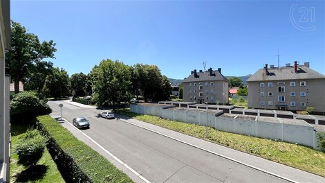 foto04_11352096_14wyuo.jpg