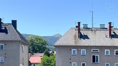 foto04_11352096_ybu1o.jpg