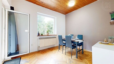 foto04_11355490_1c6yy8.jpg