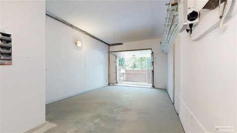 foto04_11355490_4xubc.jpg