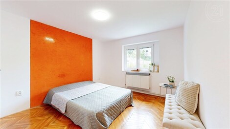 foto04_11355490_xcpjg.jpg