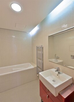 foto04_11360882_v7rxw.jpg