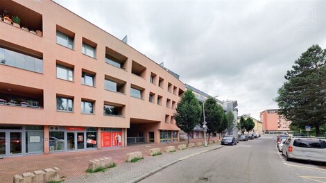 foto04_11373223_rifk.jpg