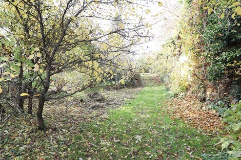 foto04_11377940_le3j8.jpg