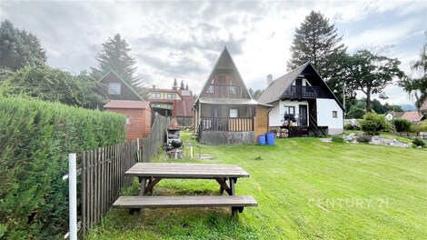 foto04_11416977_1jhuj4.jpg