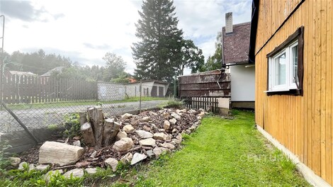 foto04_11416977_rofj0.jpg
