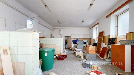 foto04_11439693_1fxgxc.jpg
