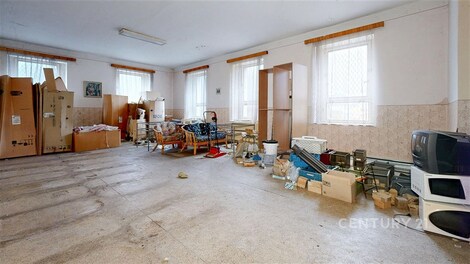 foto04_11439693_1mhtkg.jpg