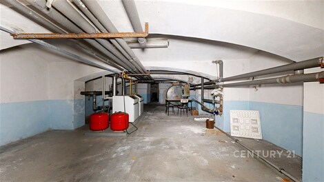 foto04_11439693_5o7jk.jpg