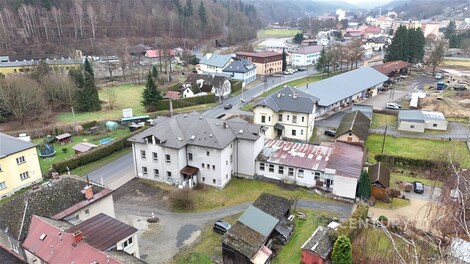 foto04_11439693_8bpi8.jpg
