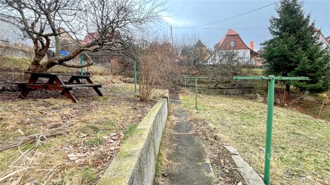 foto04_11453890_121ks8.jpg