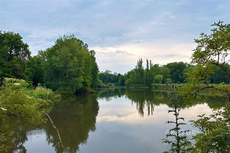 foto04_11458823_tleh4.jpg